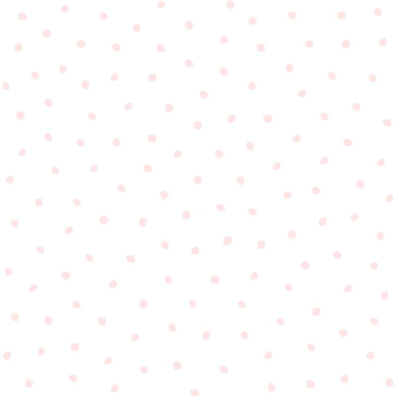 Обои Esta Home Little Bandits 138936